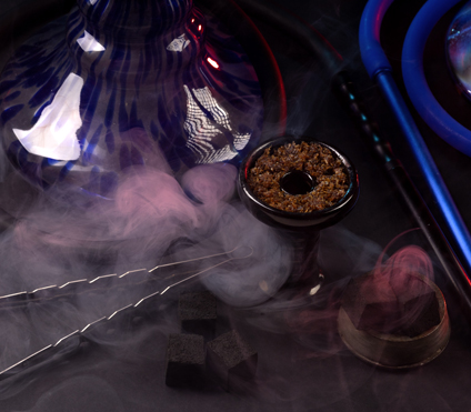 تنباکو های خاص