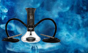 قلیان مسافرتی