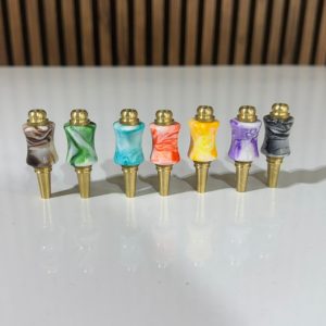 لبی فانتزی قلیان