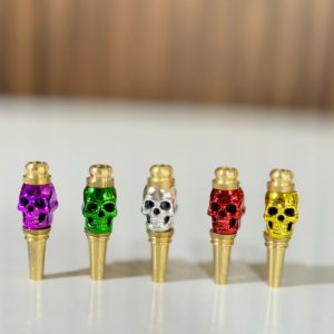 لبی قلیان فانتزی