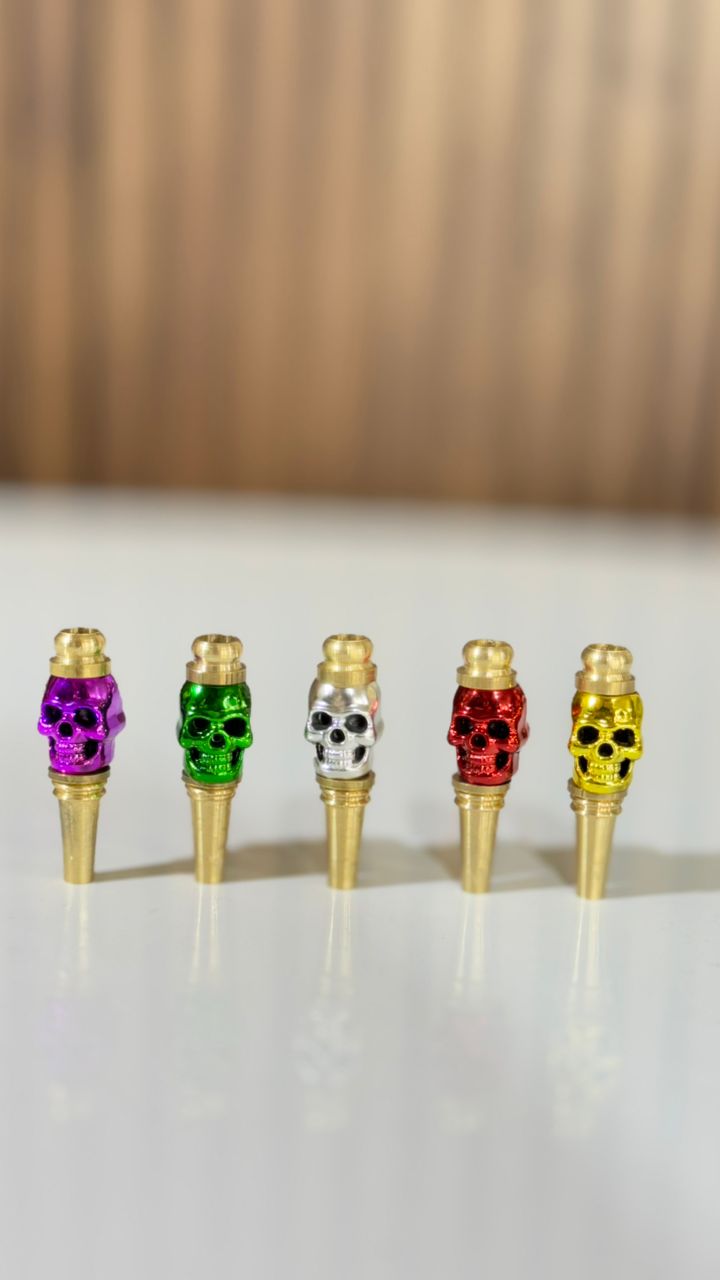 لبی قلیان فانتزی