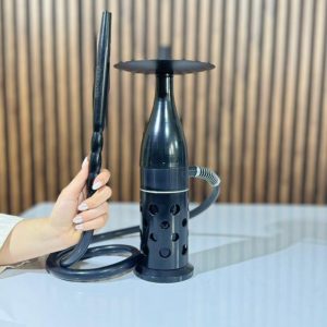 قلیان کارمانیا پک کامل