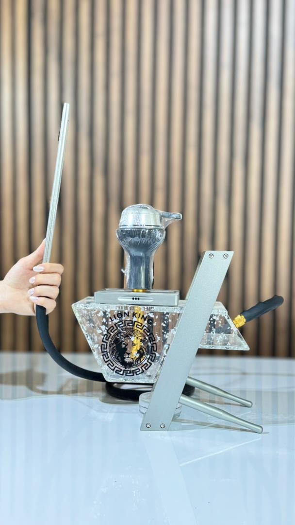 IMG-20251001-WA0465 قلیان پلکسی - Image 1