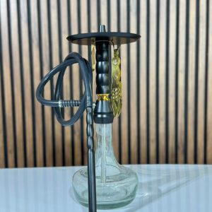 قلیان کارمانیا